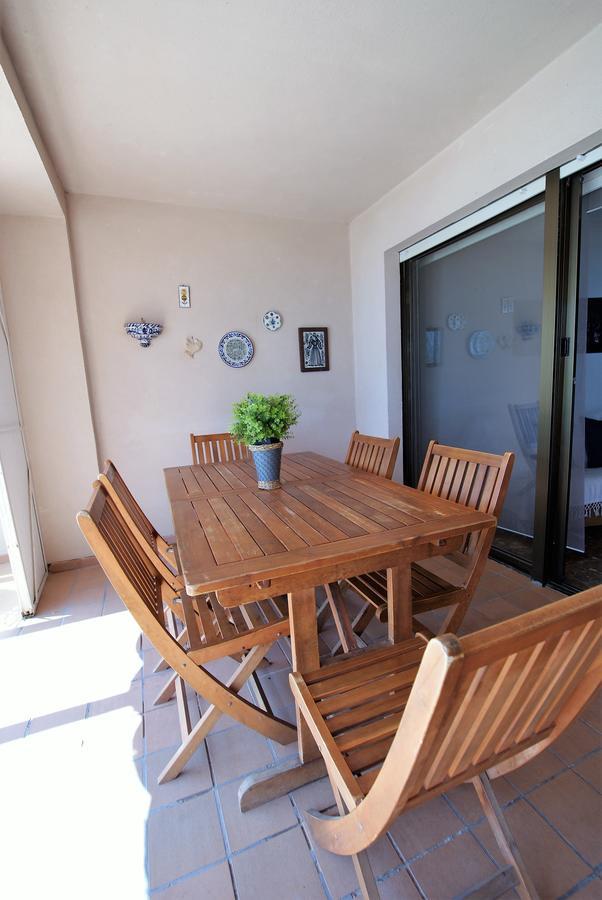Myflats Mediterranean View El Campello Exterior foto